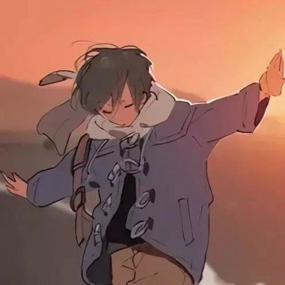 曾沛慈与老公结婚前做了10年好友