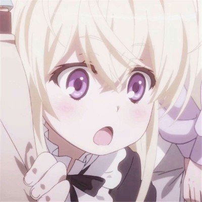 韩股涨5%触发熔断 三星电子涨超6%