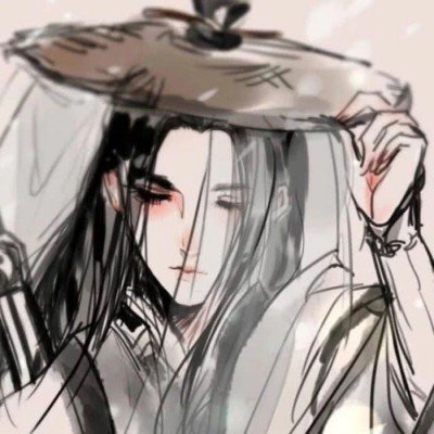 中美元首达成一系列新共识
